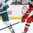 Les Devils de New Jersey enchaînent une 7e victoire en NHL