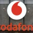 Forte perte de Vodafone sur l'année, le groupe s'attend à un rebond