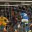 Naples bat l'Inter 3-1 et reprend la tête de la Serie A