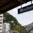 Les comptes 2024 de Moutier dans les chiffres noirs