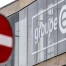 Groupe E revoit ses 188 licenciements prévus à la baisse