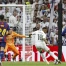 Real Madrid 2-1 au Clasico : Mbappé décisif, Madrid prend le large