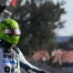 Grand prix du Mexique : Lando Norris prend la tête du championnat F1