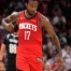Première victoire des Rockets : Capela et Houston battent Brooklyn