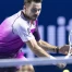 Stan Wawrinka retrouve la victoire avec maîtrise à Bratislava