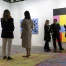 Art Basel se décline désormais aussi au Qatar