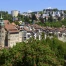 Fribourg : nouvelle politique du logement pour familles et seniors