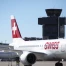 Swiss réduit ses vols court-courriers depuis Genève à l'été 2026
