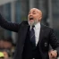 Luciano Spalletti nommé entraîneur de la Juventus jusqu'en 2026