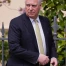 Le prince Andrew : retrait du titre et départ du Royal Lodge