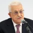 Abbas discutera à Beyrouth des armes dans les camps palestiniens