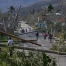 Ouragan Melissa : près de 50 morts aux Caraïbes, l'aide internationale afflue