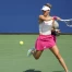 Golubic en demi à Jiujiang après sa remontée contre Putintseva