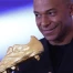 Mbappé : premier soulier d'or européen après 31 buts en Liga