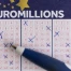Aucun gagnant à l'Euro Millions, 78 millions en jeu mardi