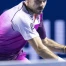 Wawrinka face à van der Zandschulp au 1er tour de l'ATP 250 à Athènes