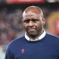 Patrick Vieira licencié par le Genoa après un mauvais début de saison