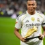 Mbappé signe un doublé et propulse le Real Madrid 4-0 contre Valence