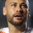 Neymar de retour avec Santos après un mois et demi d'absence
