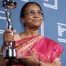 L'autrice Banu Mushtaq remporte le Booker Prize international
