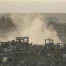 Raids israéliens: la défense civile de Gaza fait état de 19 morts