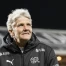 L'ASF résilie le contrat de Pia Sundhage, sélectionneuse de la Suisse