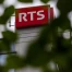 La RTS diffuse ses premières émissions radio depuis Lausanne-Ecublens