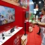 Nintendo vise 19 millions de Switch 2 pour l'exercice 2025/26