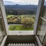 Villa de Zep à Genève: référendaires dénoncent un achat compulsif