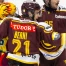 Genève-Servette: Tim Berni signe 6 ans à Zurich, Schneller va à Zoug