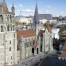 Lausanne: chorale ouverte à tous pour les 750 ans de la Cathédrale