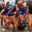 Typhon Kalmaegi aux Philippines : au moins 93 morts, inondations