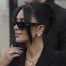 Procès Kardashian: 10 ans de prison requis contre les prévenus