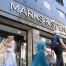 Victime d'une cyberattaque, Marks & Spencer chiffre les retombées