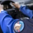 La menace des escroqueries aux faux policiers persiste en Valais