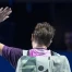 Stan Wawrinka battu par Lorenzo Musetti à Athènes (ATP 250)