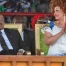 Paul Biya (92 ans) prête serment au Cameroun, 8e mandat contesté