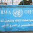 Soutien suisse de 20 millions pour l'UNRWA et quatre associations