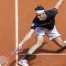 Taylor Fritz tient son rang et file en quarts