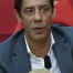 Rui Costa réélu président du Benfica jusqu'en 2029