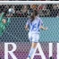 Les matchs de l'Euro féminin pourront être diffusés en terrasse