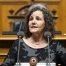 Le Conseil fédéral favorable à une aide aux médias en ligne