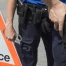 4 personnes interpellées à Neuchâtel pour escroqueries au faux policier