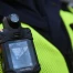Le Valais veut légaliser l'usage des caméras piétonnes (bodycams)