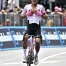 Giro: Carapaz vainqueur de la 11e étape, Del Toro reste en rose