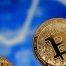 Le bitcoin franchit un nouveau cap à plus de 109'000 dollars