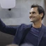 La Laver Cup 2026 aura lieu à l'O2 Arena de Londres