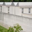 Rénovation de la prison de la Tuilière à Lonay: 48 millions de francs
