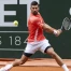 Geneva Open: Djokovic qualifié pour les quarts de finale