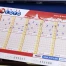 Pas de millionnaire au tirage du Swiss Loto